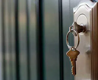 City Locksmith Services Cincinnati, OH 513-988-4015 - 1-locksmith