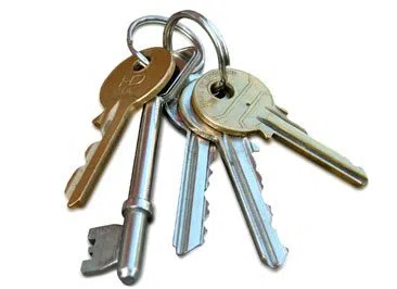 City Locksmith Services Cincinnati, OH 513-988-4015 - 11-Key-Cutting