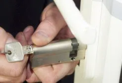 City Locksmith Services Cincinnati, OH 513-988-4015 City Locksmith Services Cincinnati, OH 513-988-4015