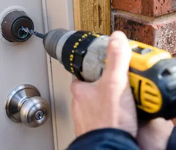City Locksmith Services Cincinnati, OH 513-988-4015 - 15-Hour-Locksmith