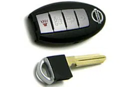 City Locksmith Services Cincinnati, OH 513-988-4015 - 19-Transponder-Keys