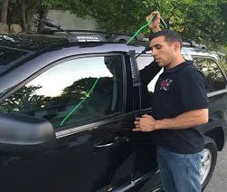 City Locksmith Services Cincinnati, OH 513-988-4015 City Locksmith Services Cincinnati, OH 513-988-4015 - 2-Lockout-Service