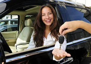 City Locksmith Services Cincinnati, OH 513-988-4015 - 21-Automotive-Locksmith