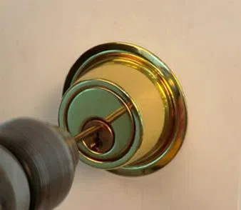 City Locksmith Services Cincinnati, OH 513-988-4015 - 5-Locksmith-Around-Me