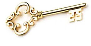 City Locksmith Services Cincinnati, OH 513-988-4015 City Locksmith Services Cincinnati, OH 513-988-4015
