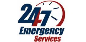 City Locksmith Services Cincinnati, OH 513-988-4015 City Locksmith Services Cincinnati, OH 513-988-4015