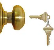 City Locksmith Services Cincinnati, OH 513-988-4015 City Locksmith Services Cincinnati, OH 513-988-4015 - 9-Rekey