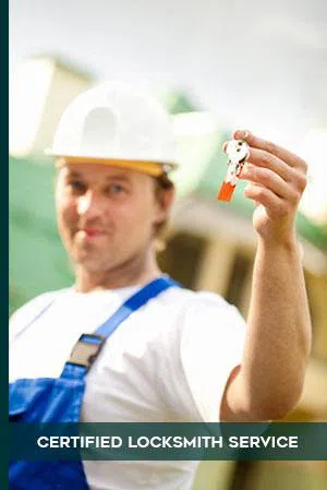 City Locksmith Services Cincinnati, OH 513-988-4015 - abt-cont-68-12mod