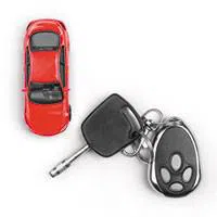 City Locksmith Services Cincinnati, OH 513-988-4015 City Locksmith Services Cincinnati, OH 513-988-4015 - aut-sid-68-12mod