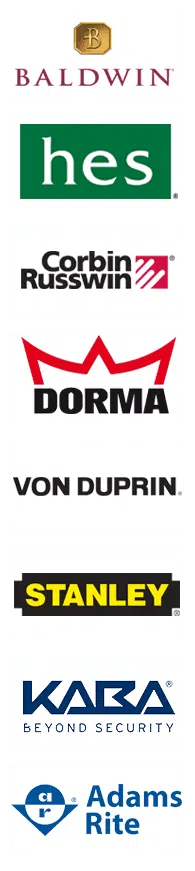 City Locksmith Services Cincinnati, OH 513-988-4015