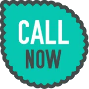 City Locksmith Services Cincinnati, OH 513-988-4015 City Locksmith Services Cincinnati, OH 513-988-4015