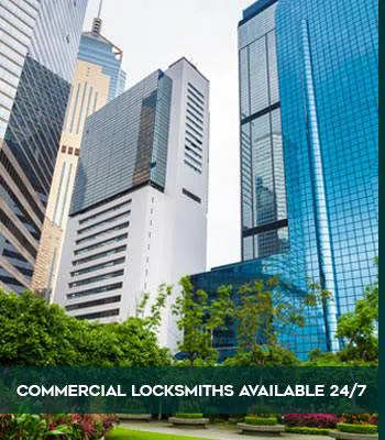 City Locksmith Services Cincinnati, OH 513-988-4015 City Locksmith Services Cincinnati, OH 513-988-4015 - com-cont-68-12mod