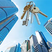 City Locksmith Services Cincinnati, OH 513-988-4015 City Locksmith Services Cincinnati, OH 513-988-4015 - com-sid-68-12mod