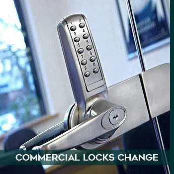 City Locksmith Services Cincinnati, OH 513-988-4015 - comm-sid-68-18mod