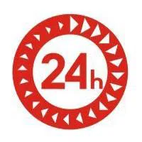 City Locksmith Services Cincinnati, OH 513-988-4015 - emer-sid-68-12mod