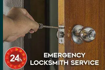 City Locksmith Services Cincinnati, OH 513-988-4015 - home-cont-68-12mod