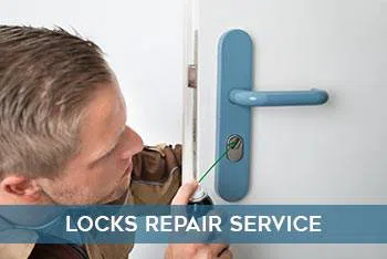 City Locksmith Services Cincinnati, OH 513-988-4015 - lock-sid-68-12mod