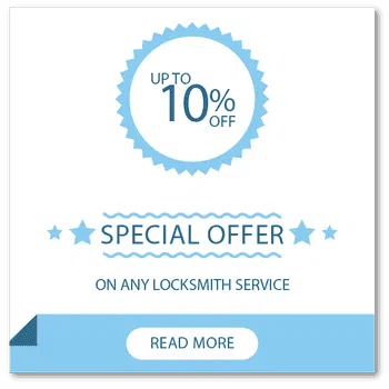 City Locksmith Services Cincinnati, OH 513-988-4015 City Locksmith Services Cincinnati, OH 513-988-4015 - ofr-sid-68-12mod