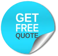 City Locksmith Services Cincinnati, OH 513-988-4015