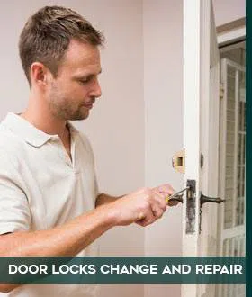 City Locksmith Services Cincinnati, OH 513-988-4015 - res-cont-68-12mod